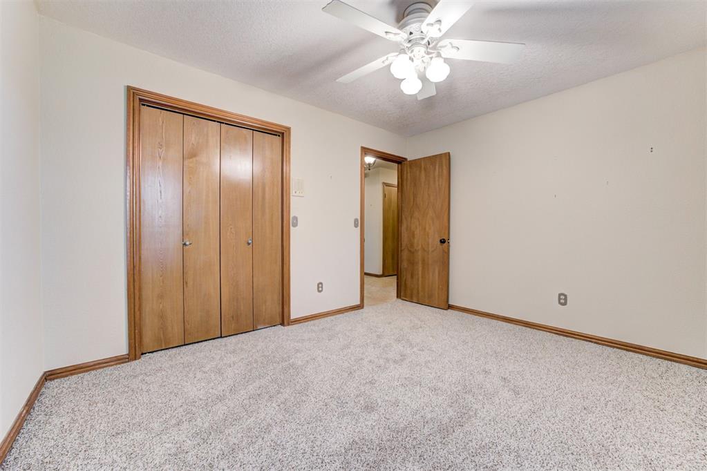 726 Sunny Brook Place