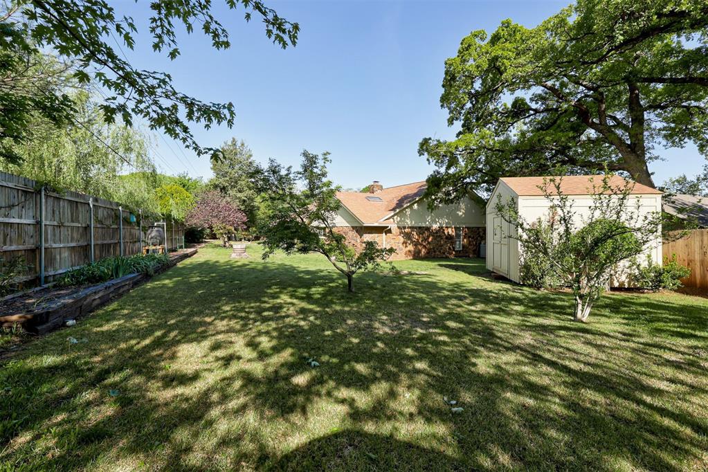 726 Sunny Brook Place