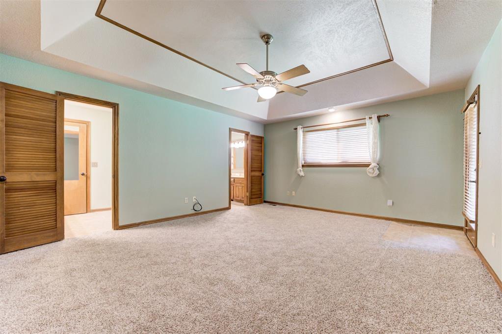 726 Sunny Brook Place