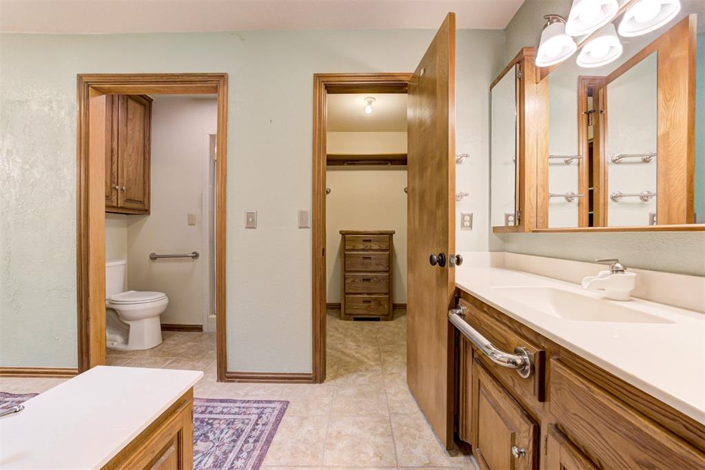 726 Sunny Brook Place