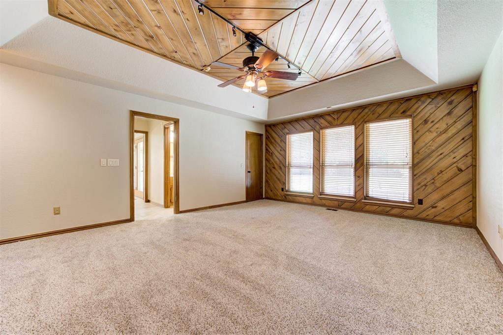 726 Sunny Brook Place