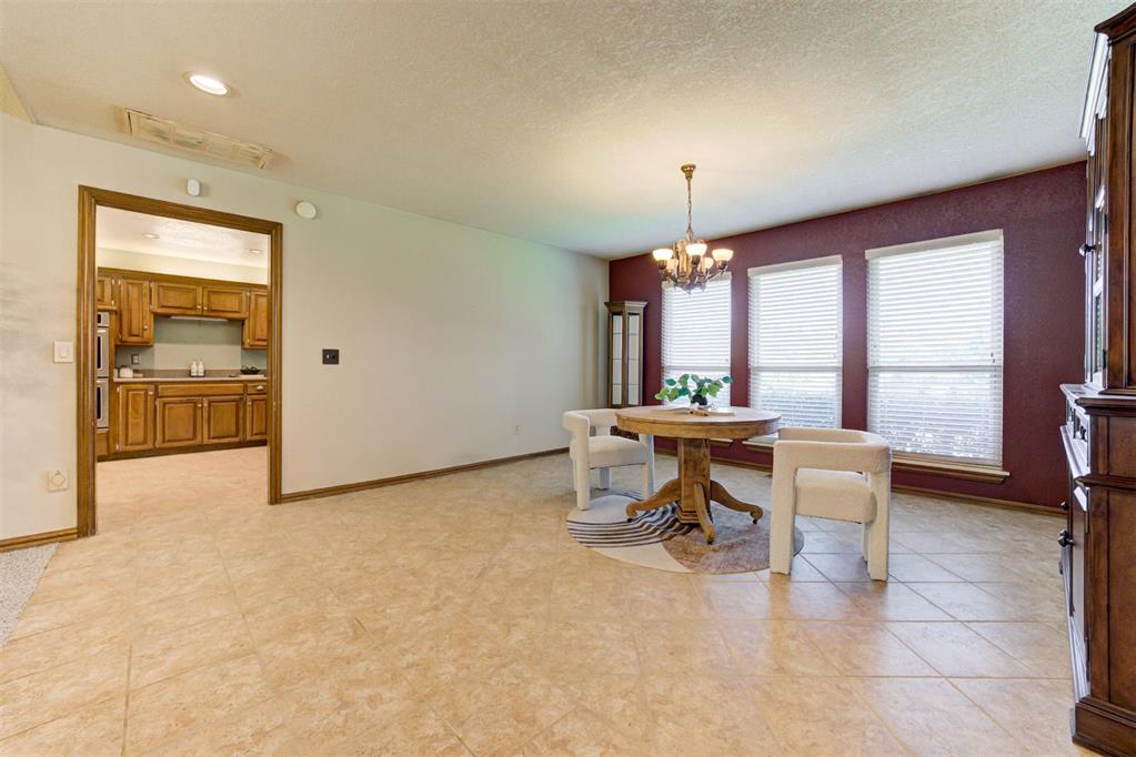 726 Sunny Brook Place