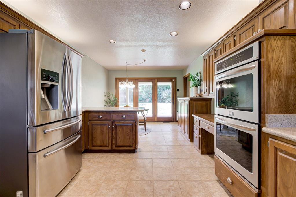 726 Sunny Brook Place