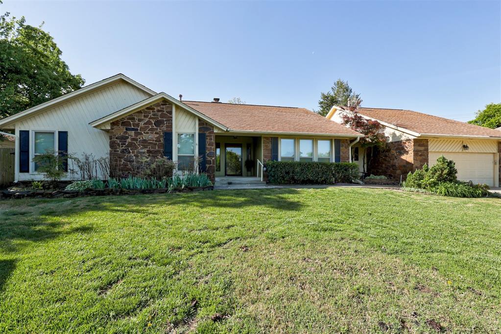 726 Sunny Brook Place