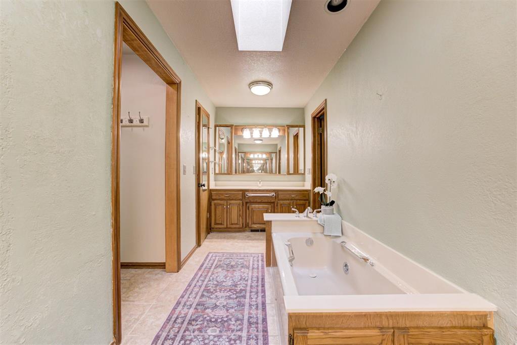 726 Sunny Brook Place