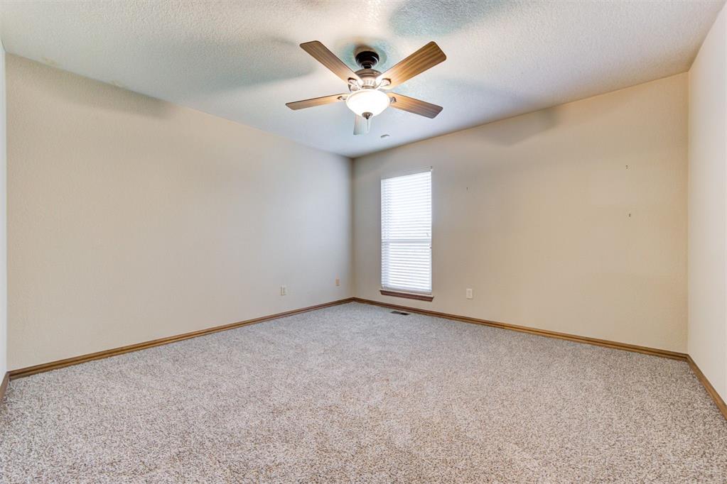 726 Sunny Brook Place