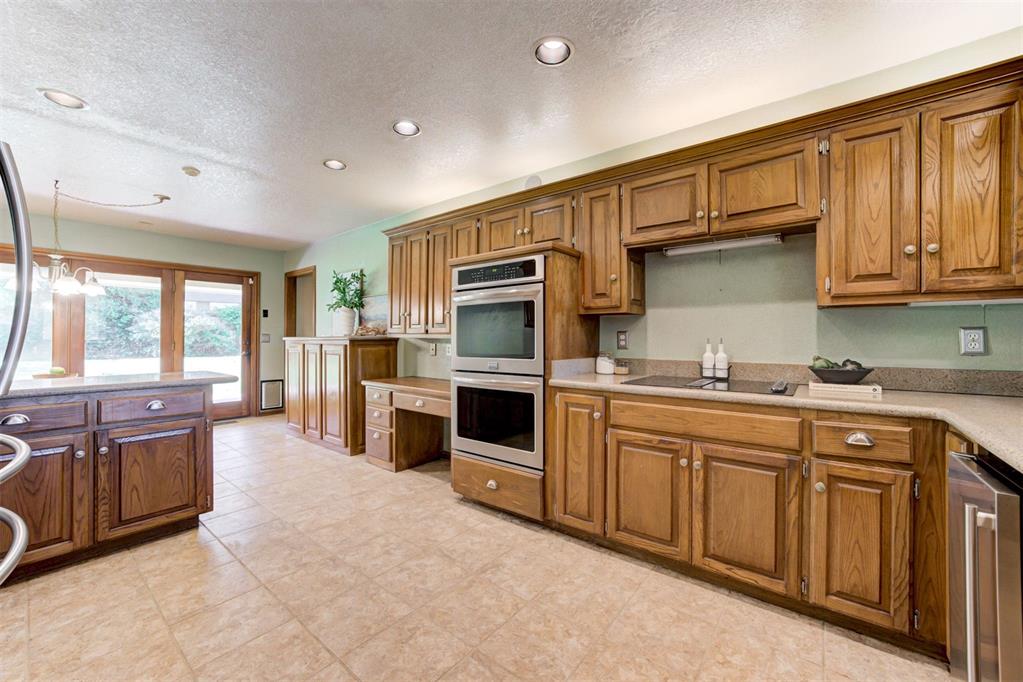 726 Sunny Brook Place