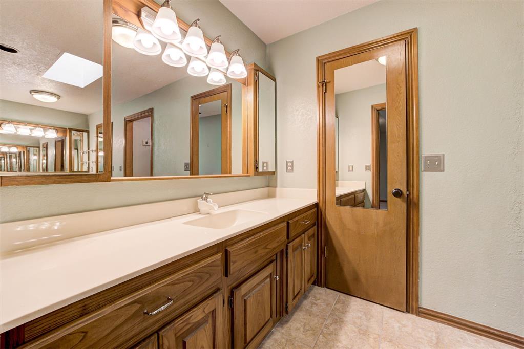 726 Sunny Brook Place