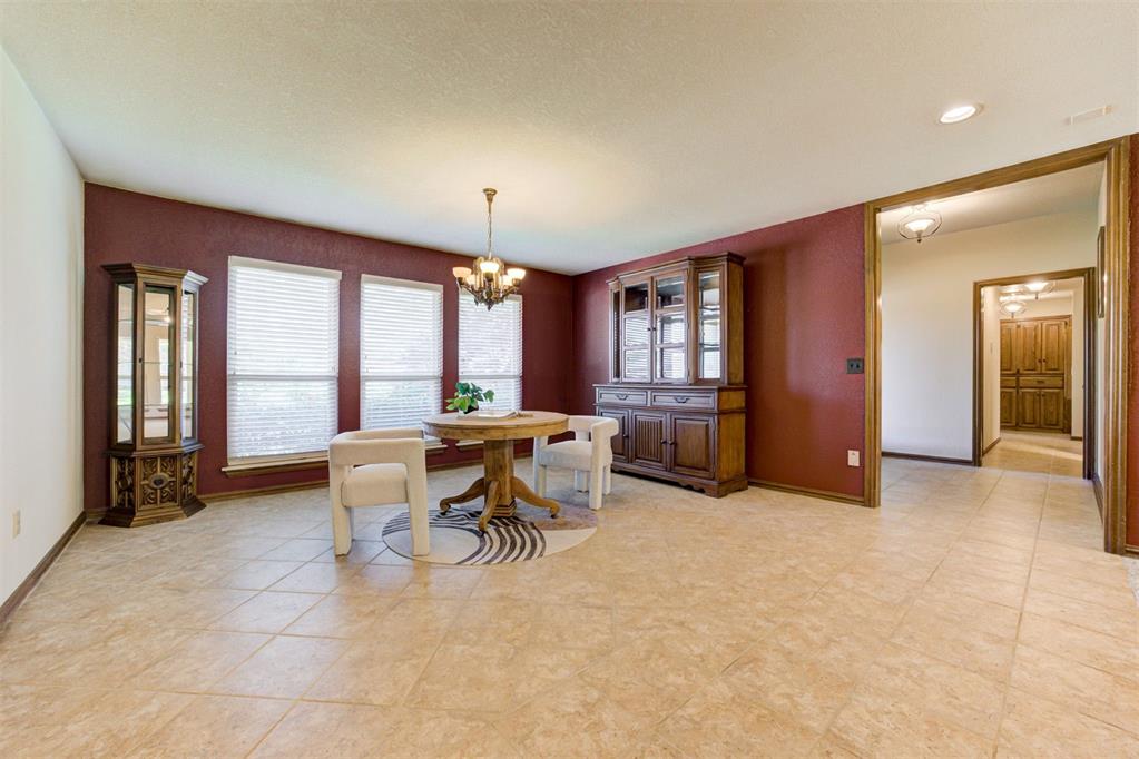 726 Sunny Brook Place