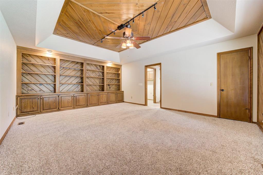 726 Sunny Brook Place