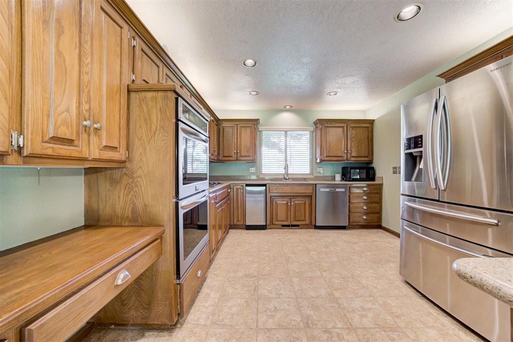 726 Sunny Brook Place