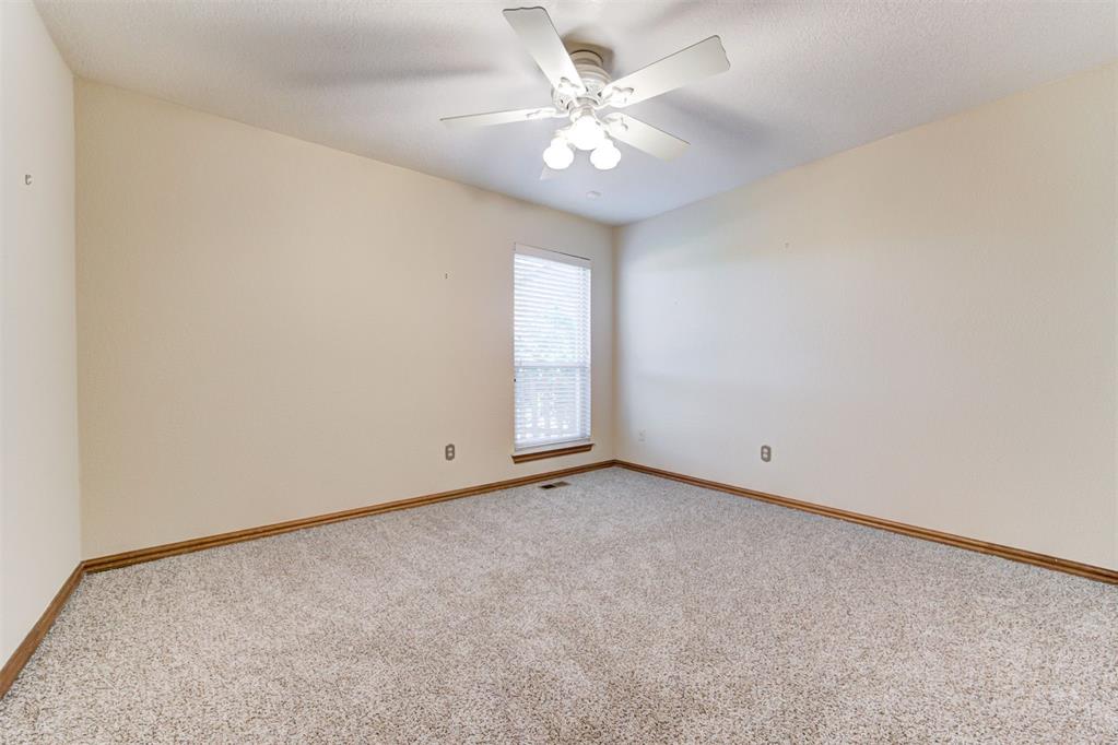 726 Sunny Brook Place