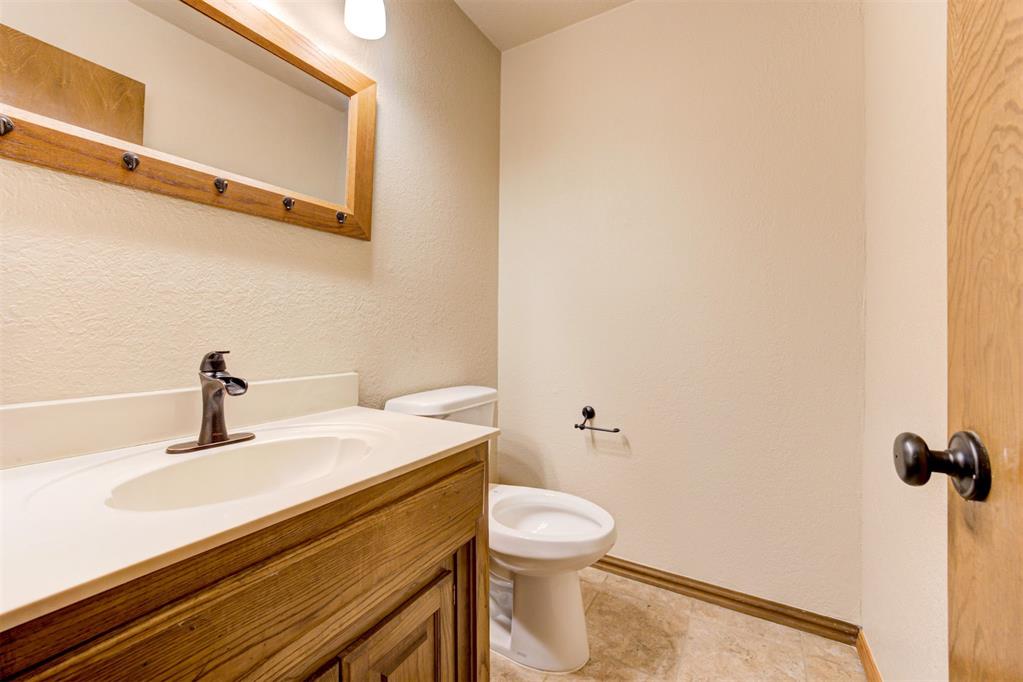 726 Sunny Brook Place