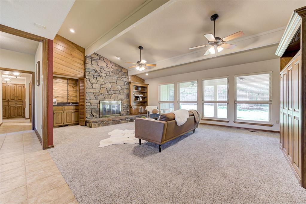 726 Sunny Brook Place