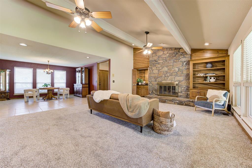 726 Sunny Brook Place