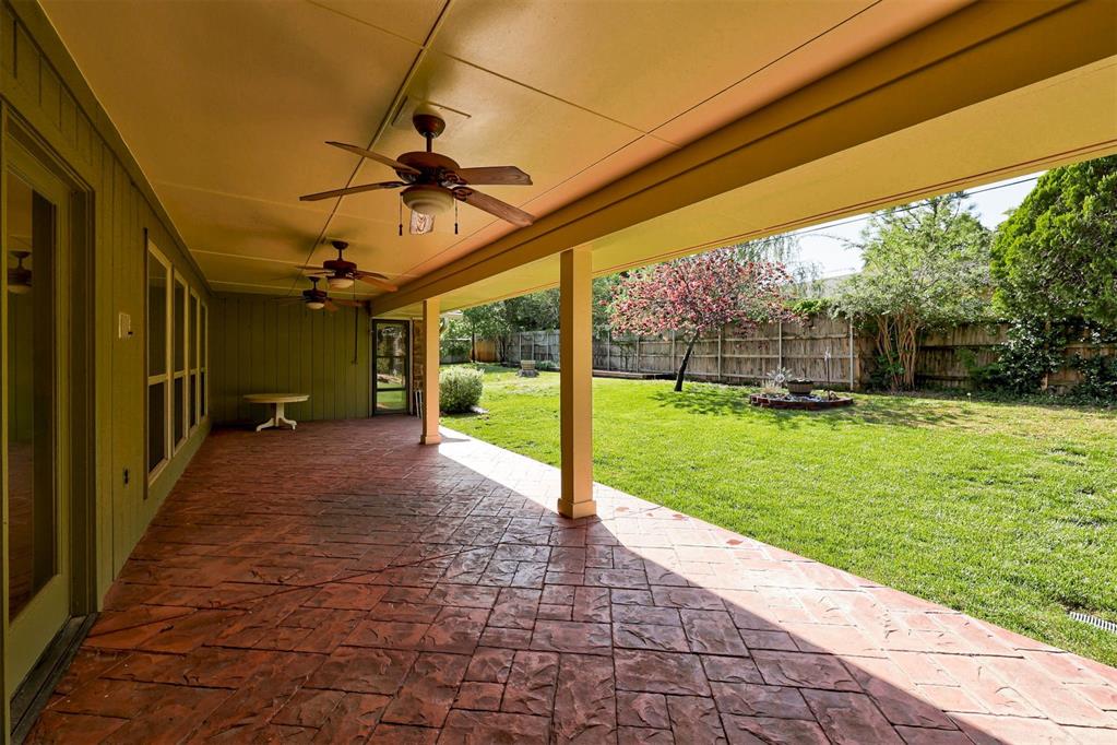 726 Sunny Brook Place