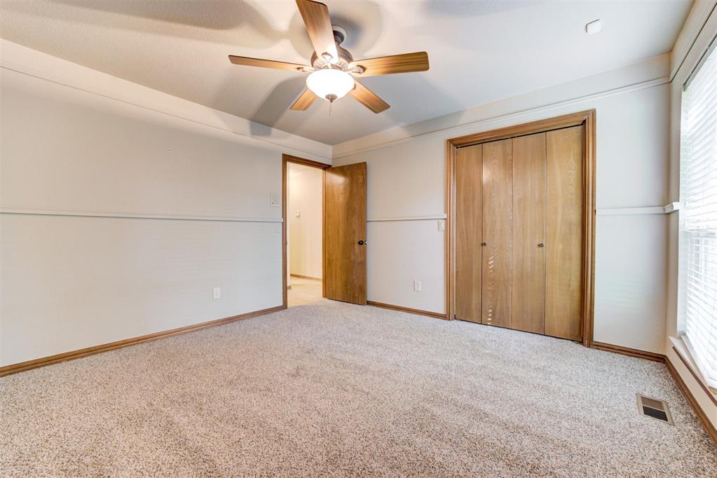 726 Sunny Brook Place