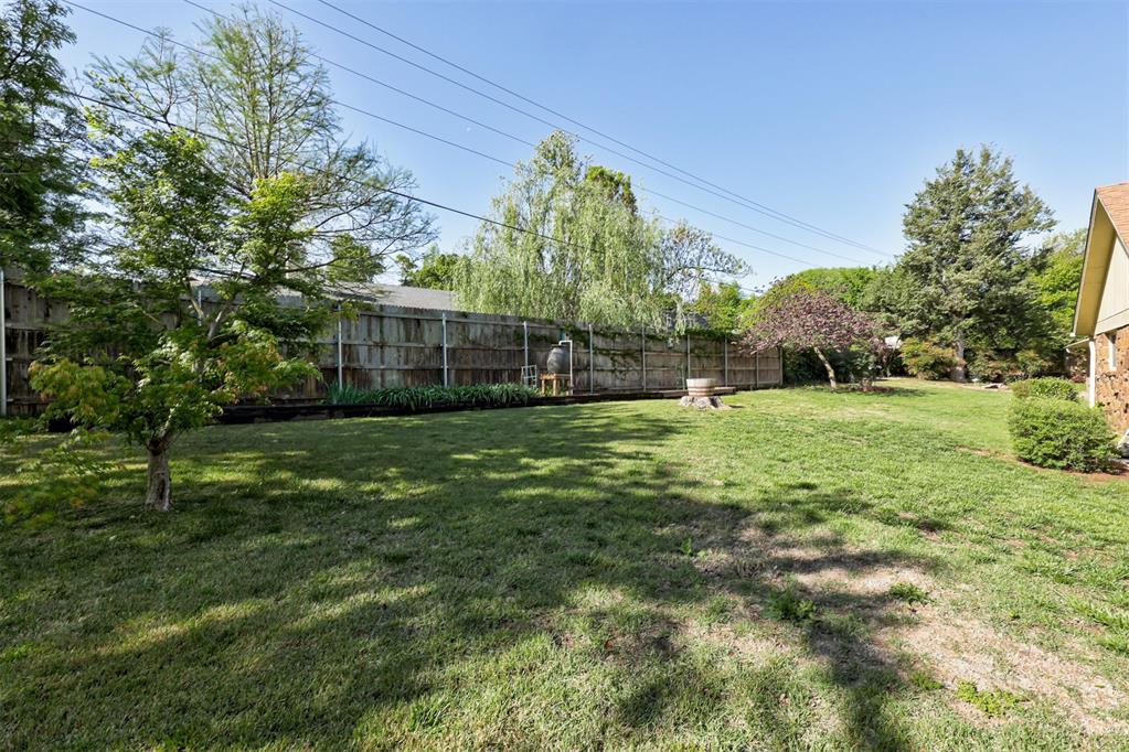 726 Sunny Brook Place