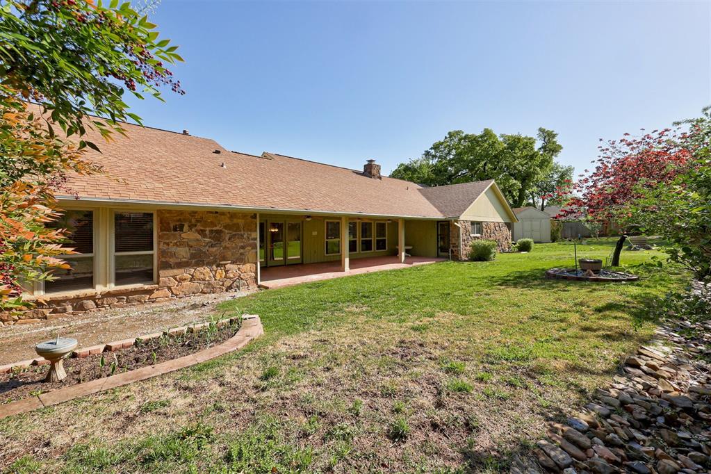 726 Sunny Brook Place