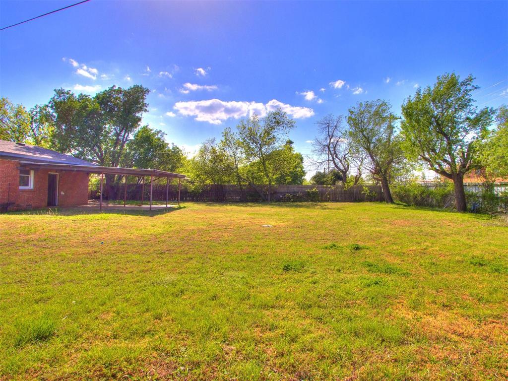3133 SW 61st Street