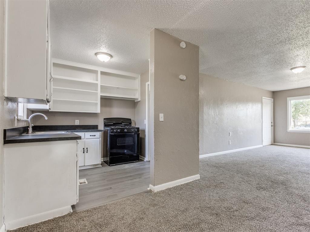 3133 SW 61st Street