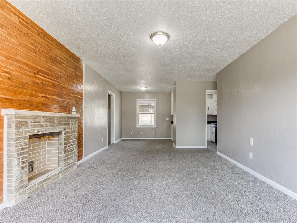 3133 SW 61st Street