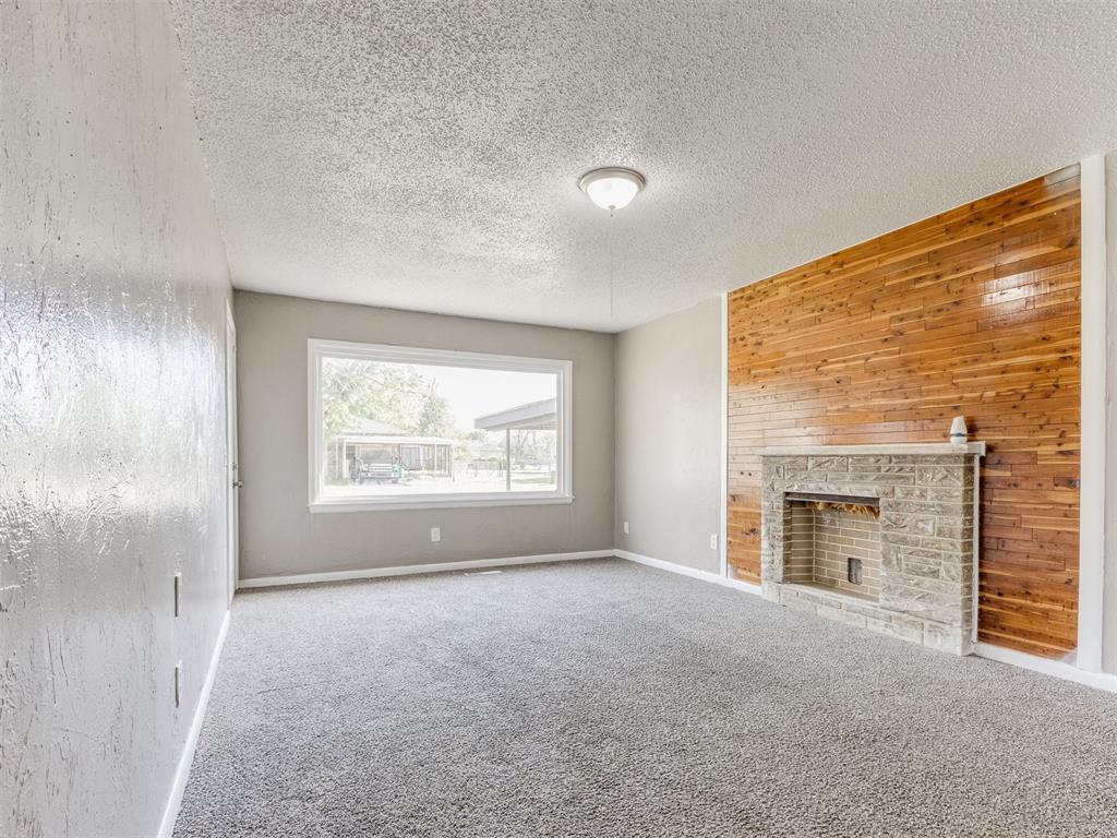 3133 SW 61st Street