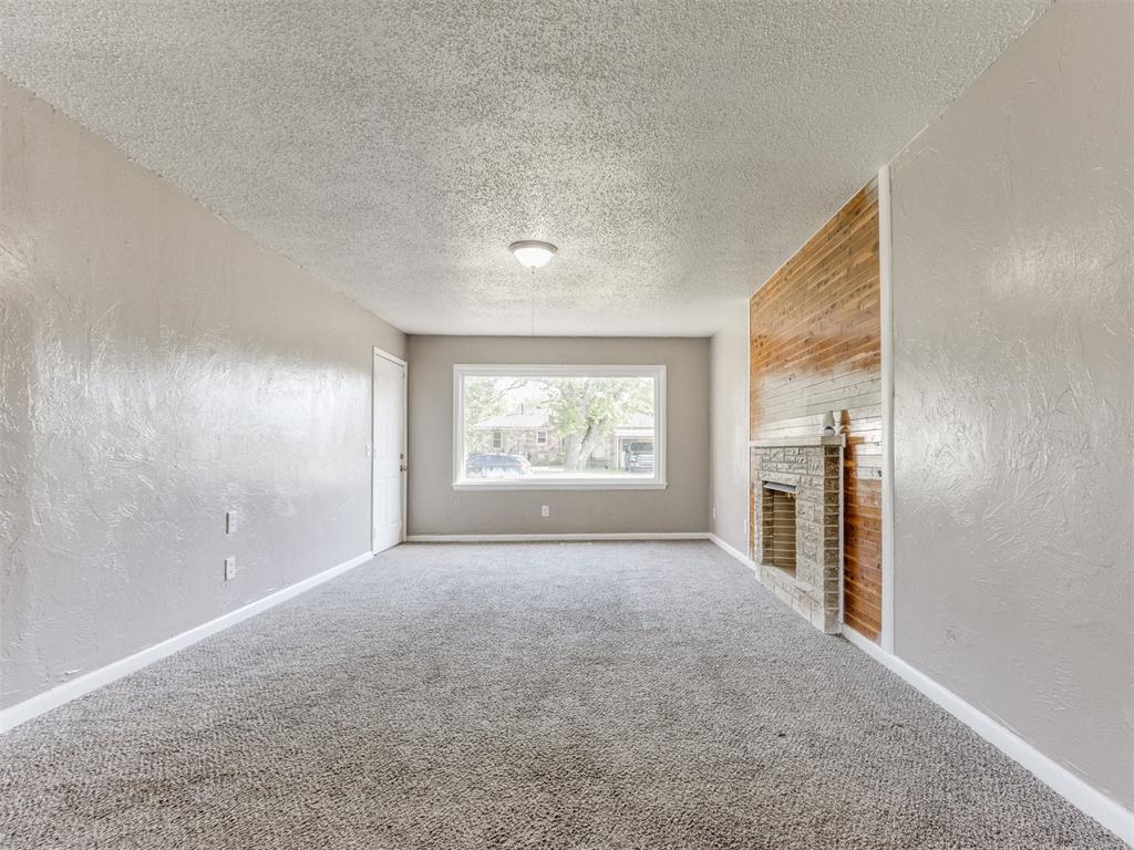 3133 SW 61st Street