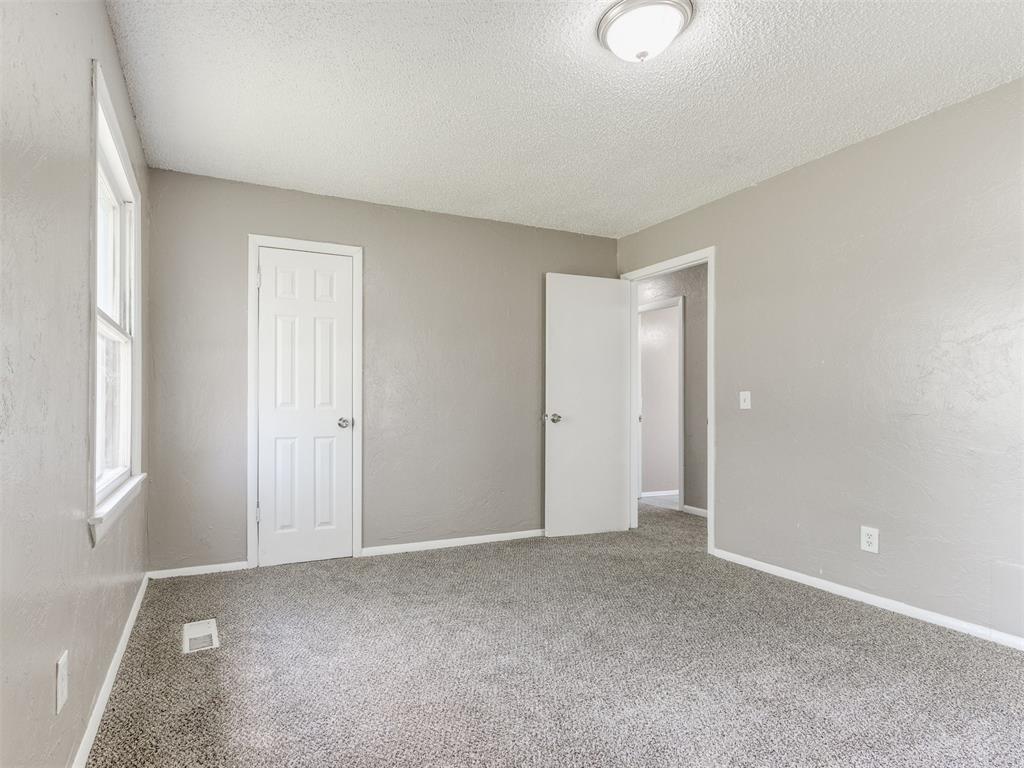 3133 SW 61st Street