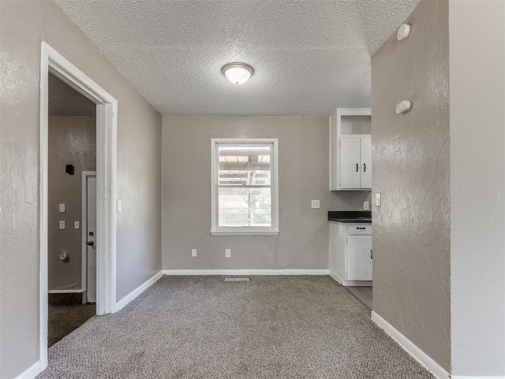 3133 SW 61st Street