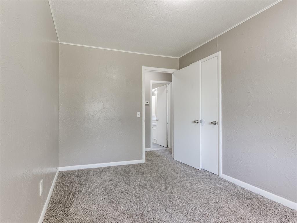 3133 SW 61st Street