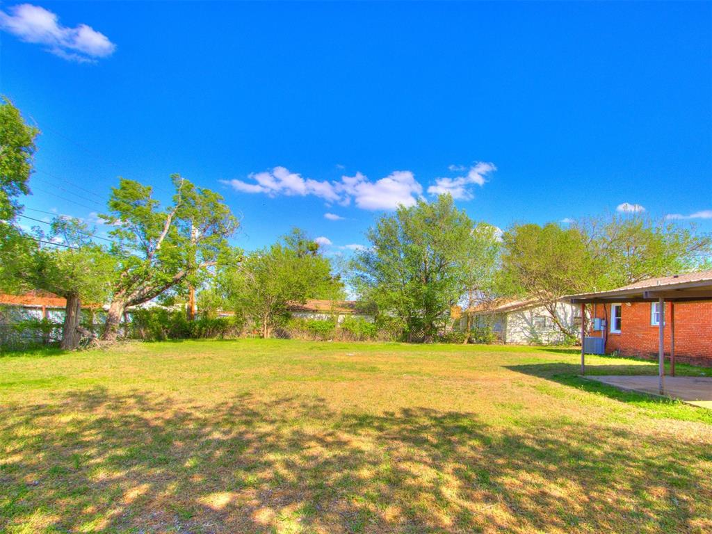 3133 SW 61st Street