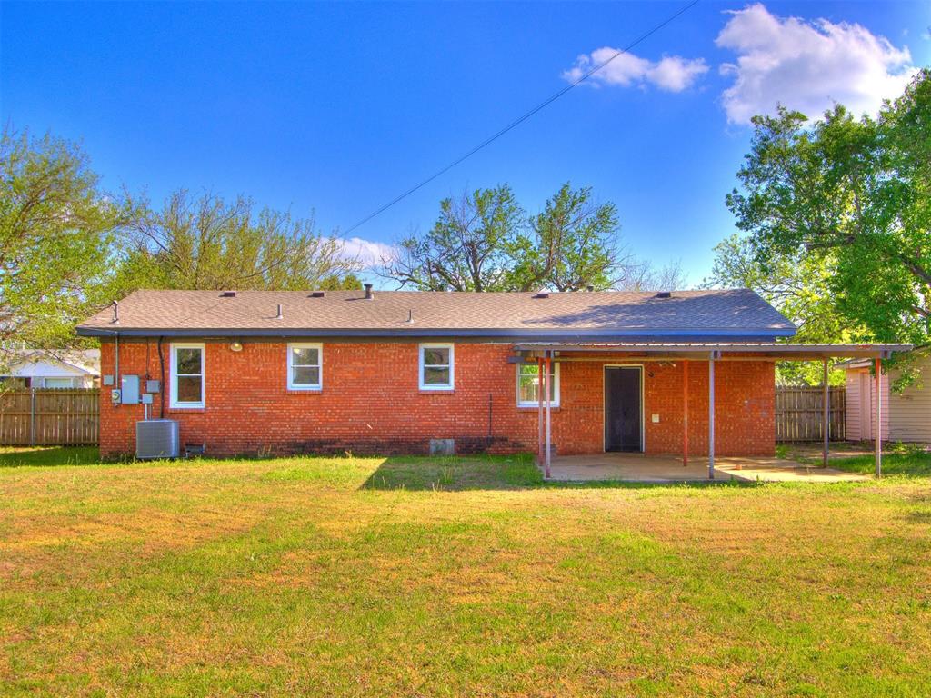 3133 SW 61st Street