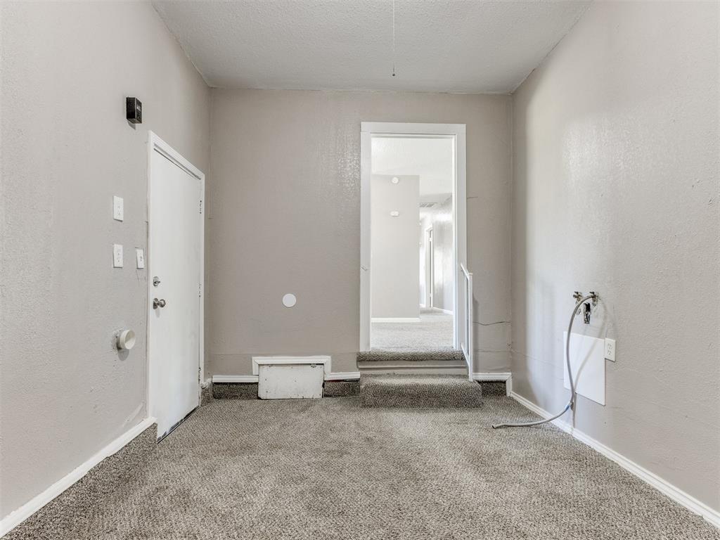 3133 SW 61st Street