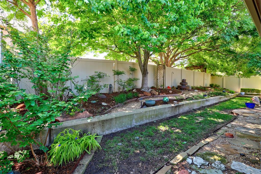 16708 Tonka Trail