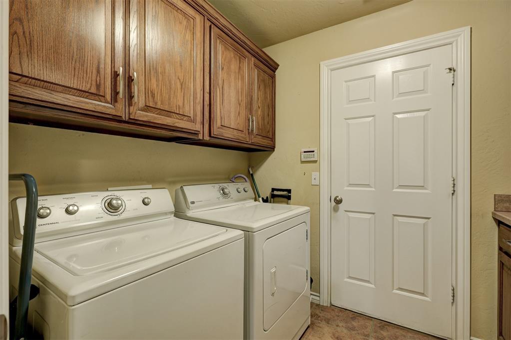 16708 Tonka Trail