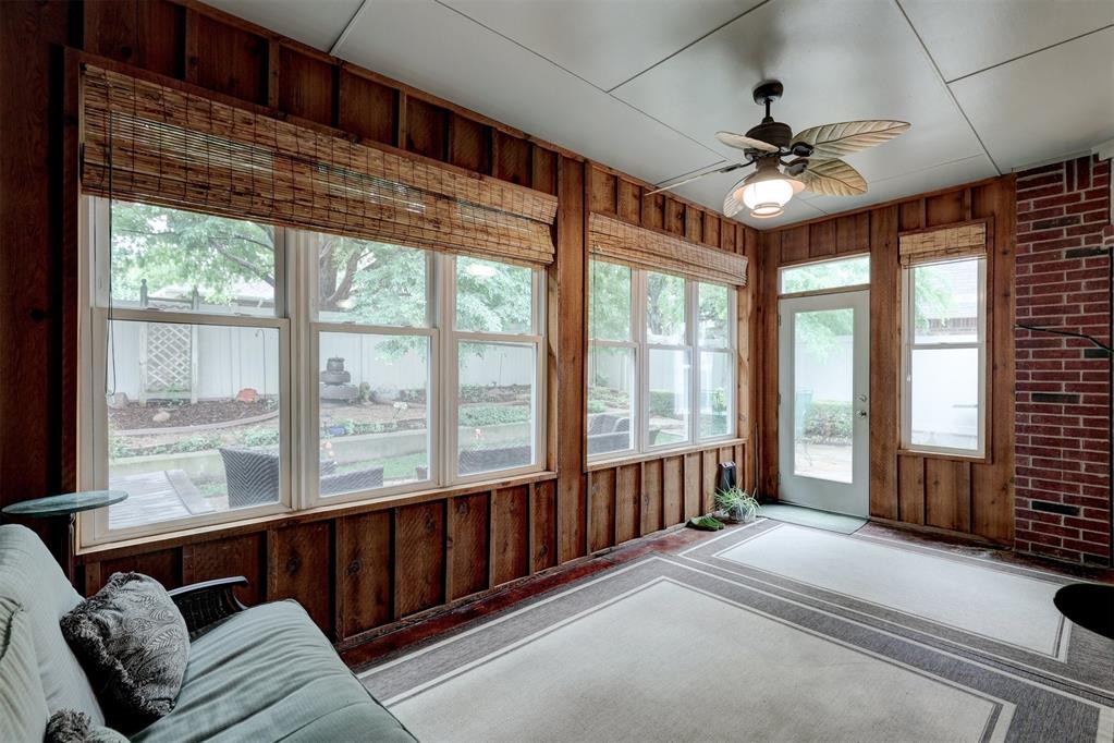 16708 Tonka Trail