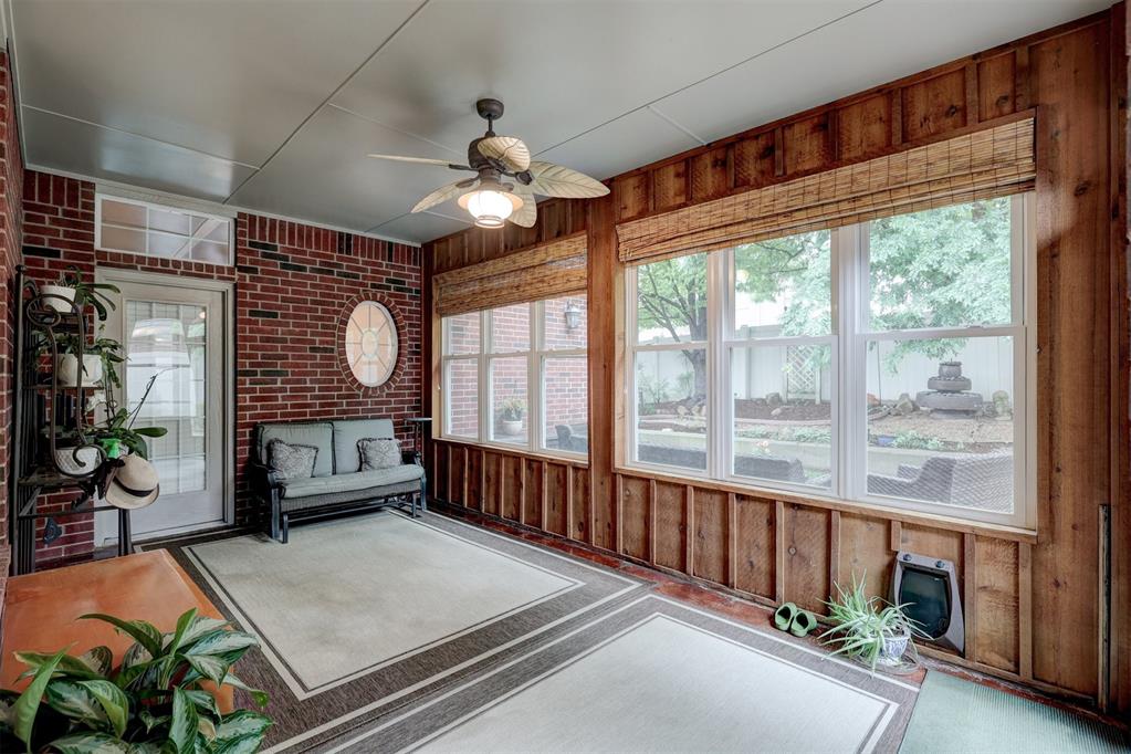 16708 Tonka Trail