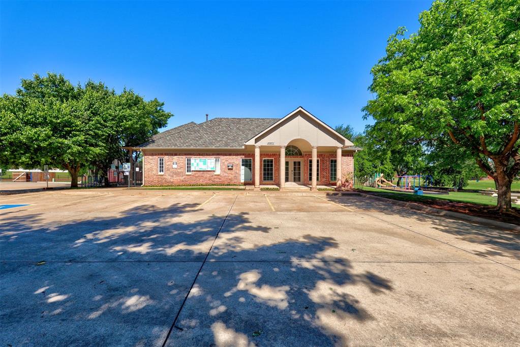 16708 Tonka Trail