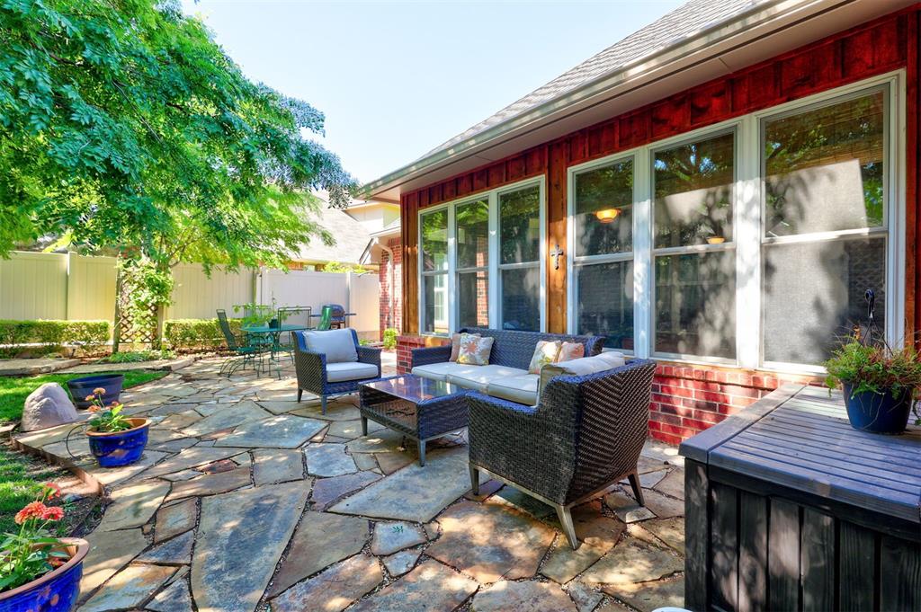 16708 Tonka Trail
