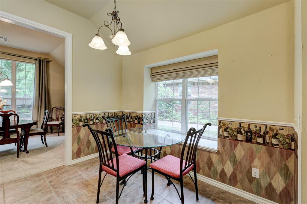 16708 Tonka Trail