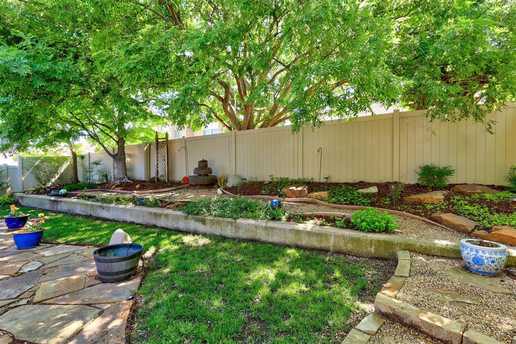 16708 Tonka Trail