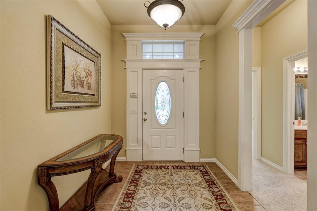 16708 Tonka Trail