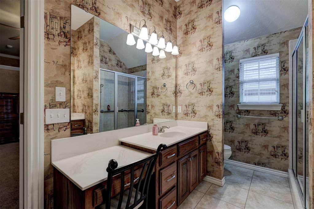16708 Tonka Trail