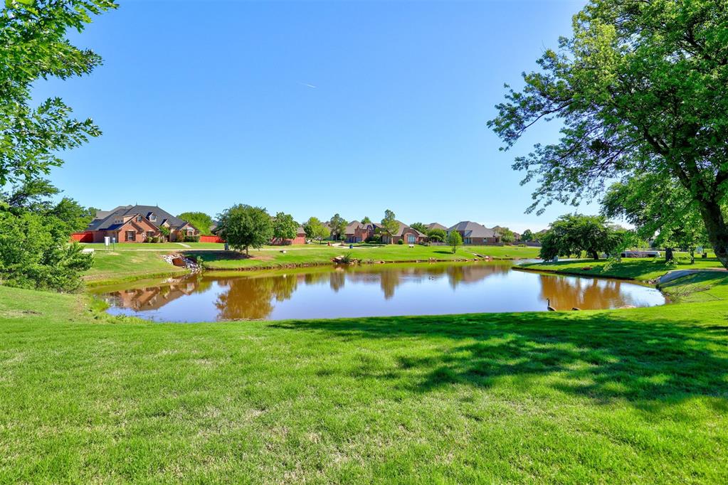 16708 Tonka Trail
