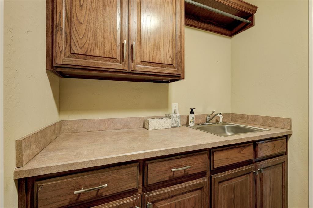 16708 Tonka Trail