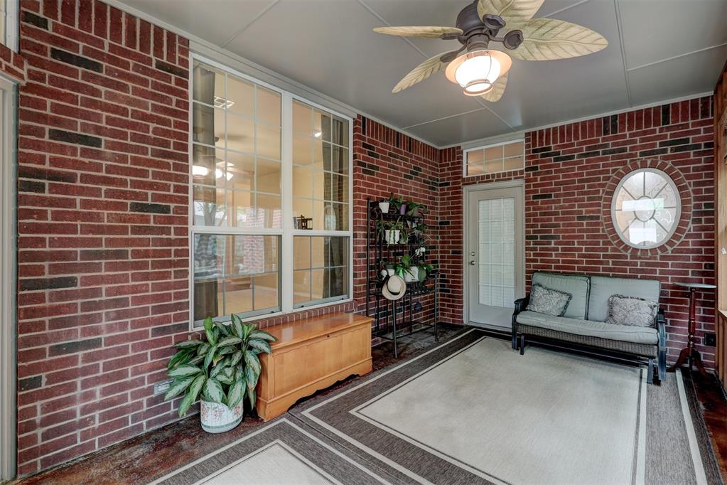 16708 Tonka Trail