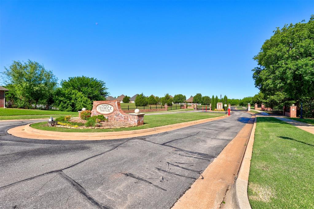 16708 Tonka Trail