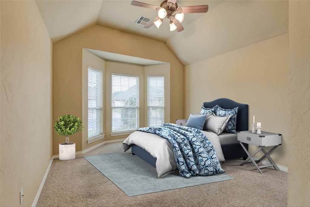 16708 Tonka Trail