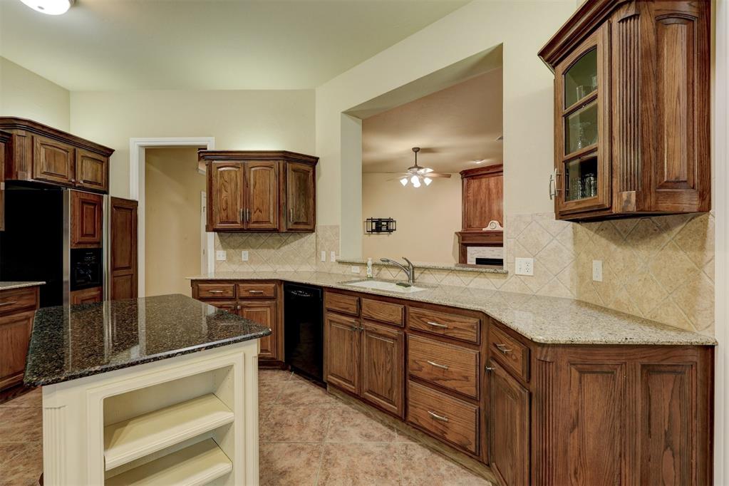 16708 Tonka Trail